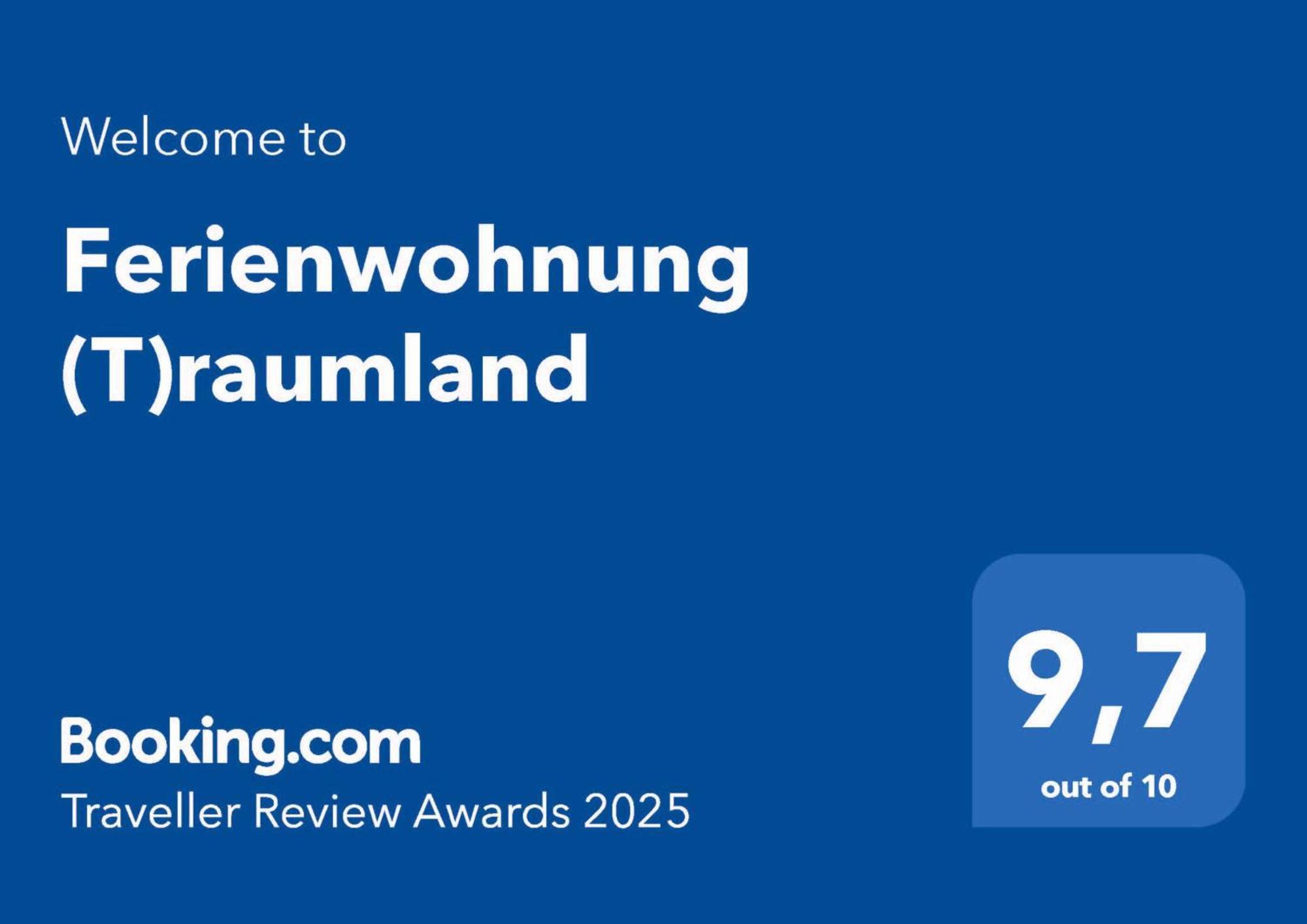Ferienwohnung Bad Berleburg Ngoại thất bức ảnh